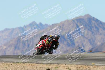 media/Apr-06-2024-CVMA (Sat) [[e845d64083]]/Race 13 Amateur Supersport Open (Holeshot Race)/